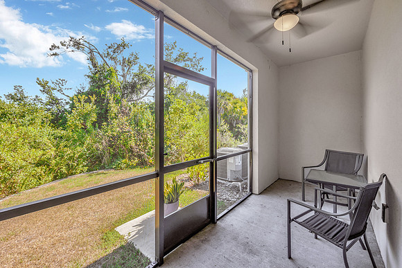 Leeann Sack 23366 Papyrus Way-41