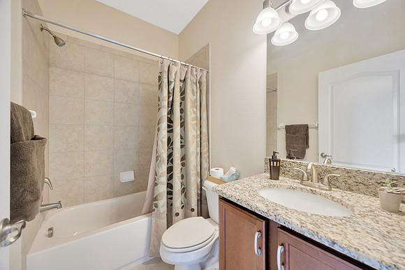 Leeann Sack 10642 Mistflower Lane-18