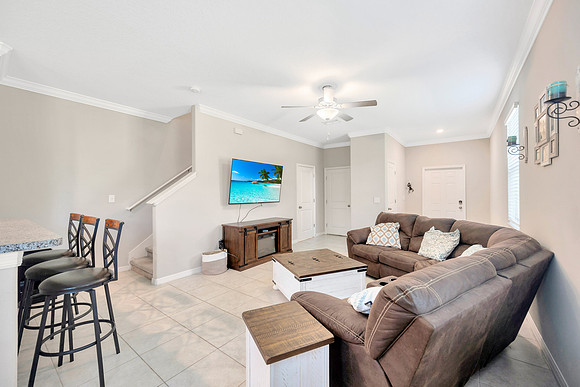 Leeann Sack 23366 Papyrus Way-8