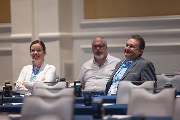 Clinical Summit Training Sessions Updates-Compliance-56