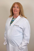 FCS Sheree Skinner Headshot COL May 8th 2025-1