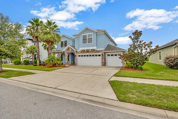 Leeann Sack 10642 Mistflower Lane-1