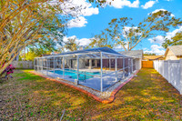 Lynn Davis 2409 Arborwood Dr.-7