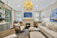 Onsite 1205 W. Horatio St.-11