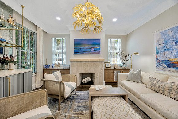 Onsite 1205 W. Horatio St.-11
