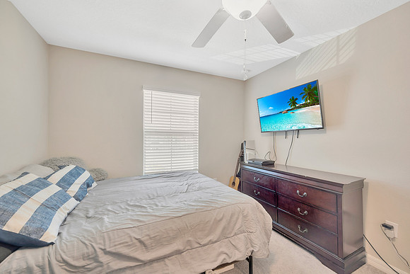 Leeann Sack 23366 Papyrus Way-30
