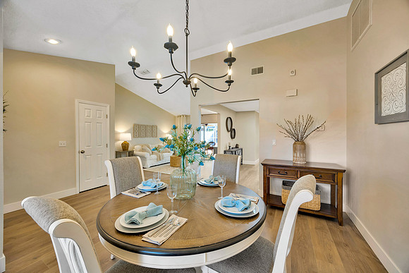 Lynn Davis 2409 Arborwood Dr.-19