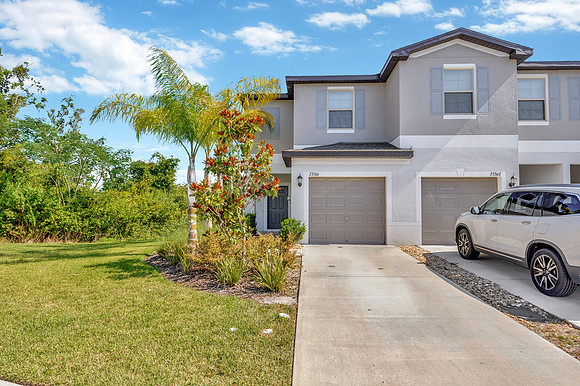 Leeann Sack 23366 Papyrus Way-37