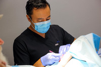 Suncoast Skin Port Charlotte Marketing Ilya Lim, MD-6