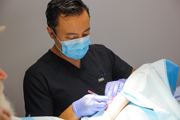 Suncoast Skin Port Charlotte Marketing Ilya Lim, MD-6