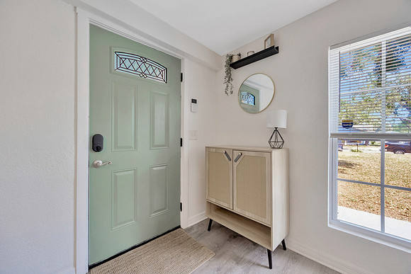 Shayla Vrandenburgh 1215 New Orleans Ave. Short Term Rental-15