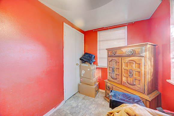 Kim 4804 N. 10th St.-2