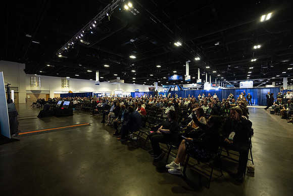 ICCFA Day 2-389