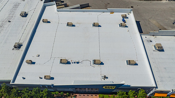 Nations Roofing Best Buy After-6