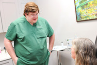 Suncoast Skin Hudson Marketing Joshua Stough-4