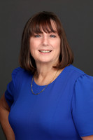 Ginny Parsons Business Headshot Session-4