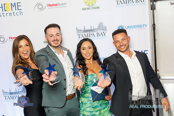 TBRP Agent Choice Awards 2025 WM-201