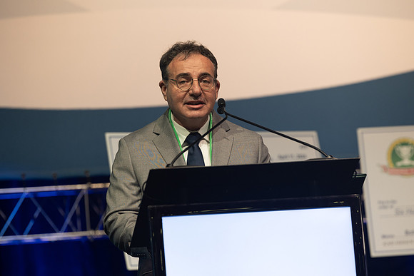 ICCFA Day 2-208