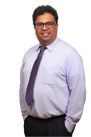 FCS Dr. Dinesh Keerty Onboarding CLR 7-17-25 8