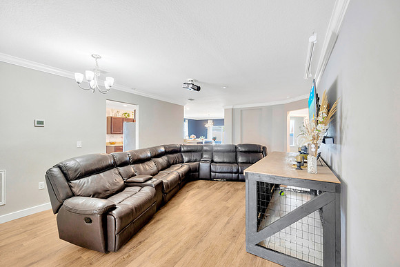 Daniel Smith 6067 Silverdale Ave.-49