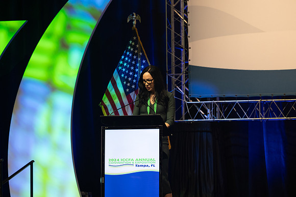 ICCFA Day 2-72