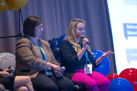 Clinical Summit Training Sessions Updates-Compliance-18