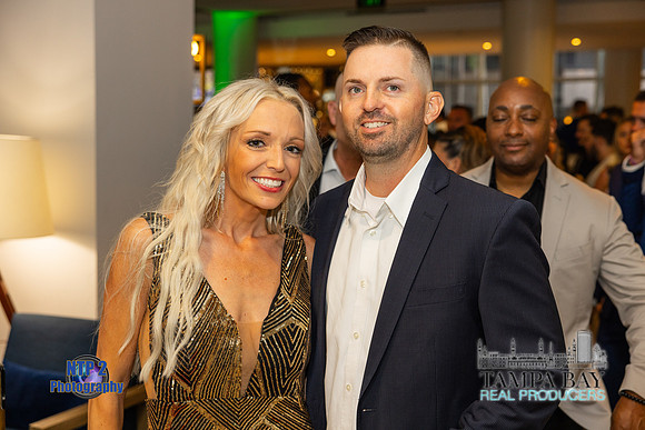 TBRP Agent Choice Awards WM 58