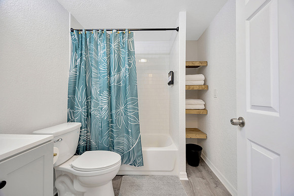 Shayla Vrandenburgh 1215 New Orleans Ave. Short Term Rental-38