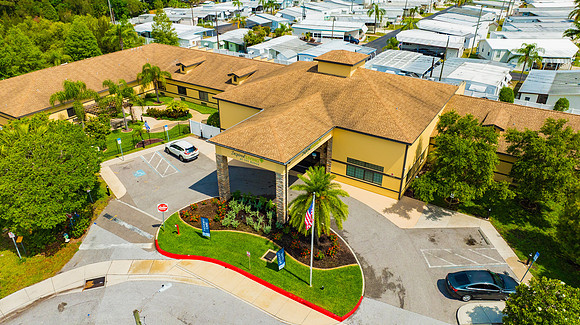 Inspired Living at Ivy Ridge St. Petersburg-28
