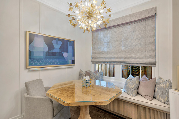 Onsite 1205 W. Horatio St.-29