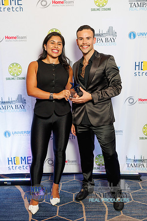 TBRP Agent Choice Awards 2025 WM-192
