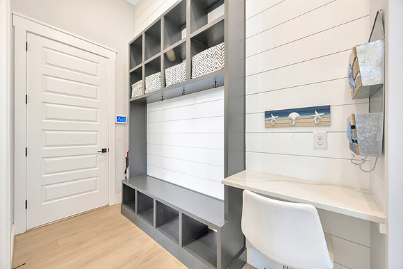 Dev 615 Mirabay Blvd.-6