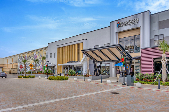 FCS Central Coast WPV Exterior-7