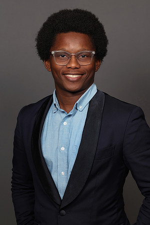Jimmy James Msemo Moffitt Headshot 2025-1