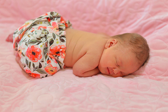 Ruby Jean Rose Portraits-8