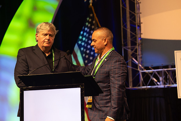 ICCFA Day 2-185