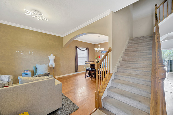 Alicia Felder 10635 Liberty Bell Dr.-14