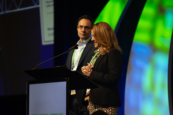 ICCFA Day 2-297