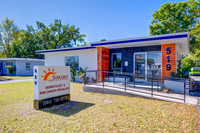 Suncoast Skin Lakeland Location-7