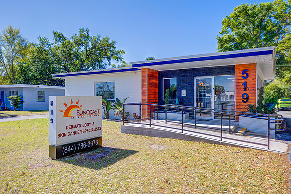 Suncoast Skin Lakeland Location-7