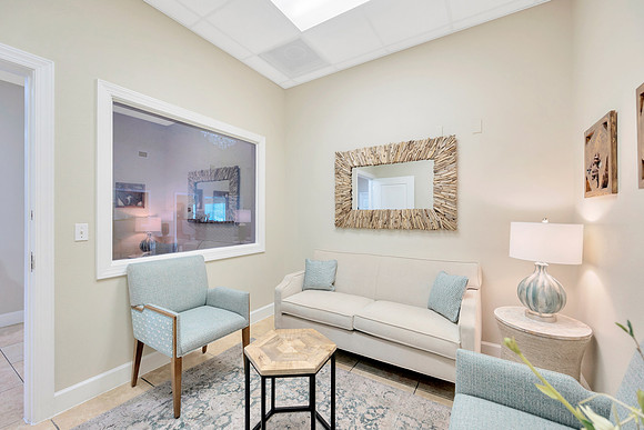 Inspired Living at Ivy Ridge St. Petersburg-85
