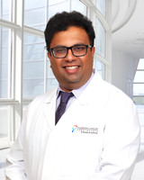 FCS Dr. Dinesh Keerty CLR Headshots 2 Update