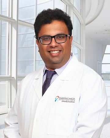 FCS Dr. Dinesh Keerty CLR Headshots 2 Update