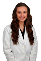 Jade Carbonelli 2 Headshot White Background