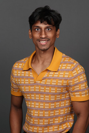 Sathvik Bilakandti Moffitt Headshot 2025-1