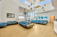 FCS Altomonte Springs Marketing-2