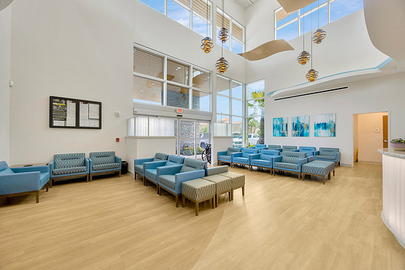 FCS Altomonte Springs Marketing-2