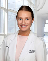 FCS Kayla Fenske Headshot 1