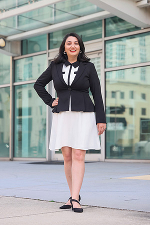 Dana Mininson Business Portraits-8