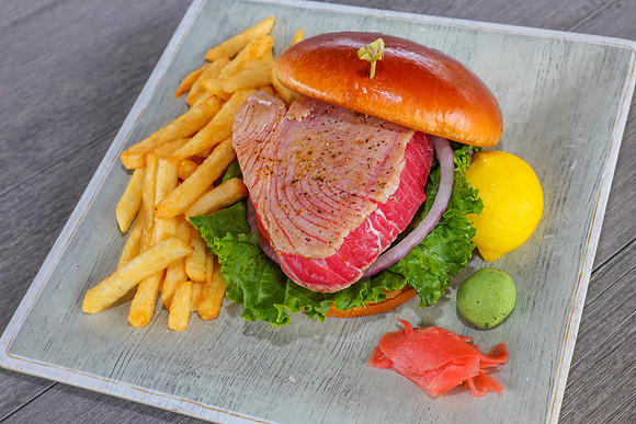 Sams Beach Bar New Menu-84